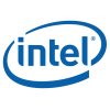 Intel