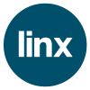 Linx
