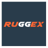 Ruggex