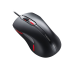 Cherry MC4000