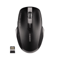 Cherry MW2310