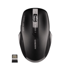 Cherry MW2310
