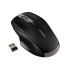 Cherry MW2310