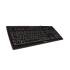 Cherry Stream 3.0 Black