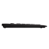 Cherry Stream 3.0 Black