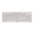 Cherry Stream 3.0 White