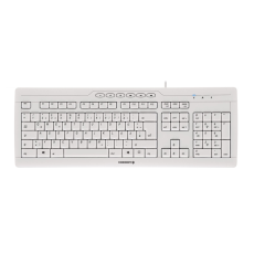 Cherry Stream 3.0 White