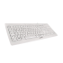 Cherry Stream 3.0 White