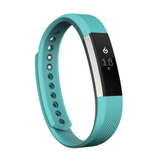 Fitbit Alta