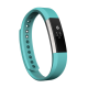 Fitbit Alta