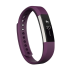 Fitbit Alta