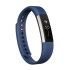 Fitbit Alta