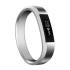 Fitbit Alta