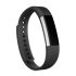 Fitbit Alta