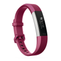 Fitbit Alta HR
