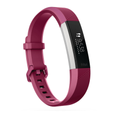Fitbit Alta HR