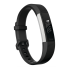 Fitbit Alta HR