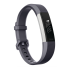 Fitbit Alta HR