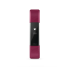 Fitbit Alta HR