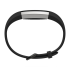 Fitbit Alta HR