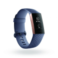 Fitbit Charge 3
