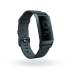 Fitbit Charge 3