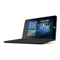 Linx 1020