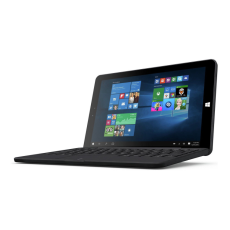 Linx 1020
