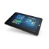 Linx 1020