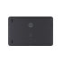 Linx 1020