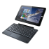Linx 1020