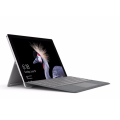 Microsoft Surface Pro