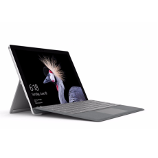 Microsoft Surface Pro