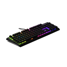 Steelseries APEX M750