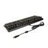 Steelseries APEX M750