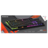 Steelseries APEX M750