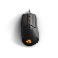 Steelseries Rival 310