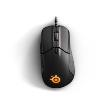 Steelseries Rival 310