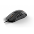Steelseries Rival 310
