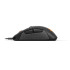 Steelseries Rival 310