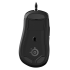 Steelseries Rival 310