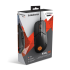 Steelseries Rival 310