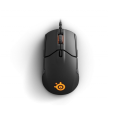 Steelseries Sensei 310
