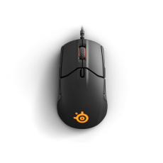 Steelseries Sensei 310
