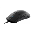 Steelseries Sensei 310