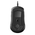 Steelseries Sensei 310