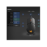 Steelseries Sensei 310