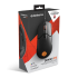 Steelseries Sensei 310