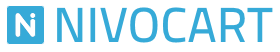 Your Store